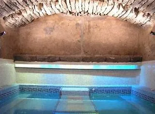 Hotel Rural San Miguel - Only Adults San Miguel de Abona 4*,