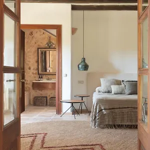 Hotel Son Foguero - Adults Only ****