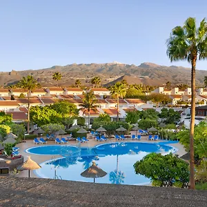 Aparthotel Wyndham Residences Tenerife Golf Del Sur