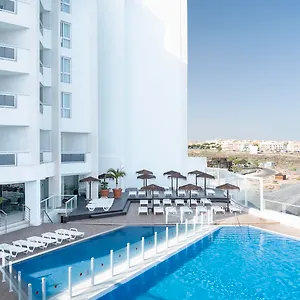 Hotel Tenerife Golf & Seaview ****