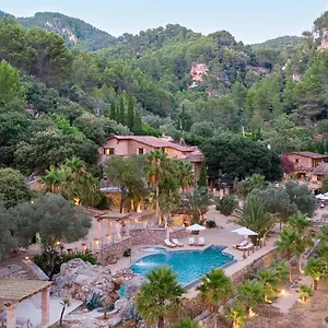 Hotel Ratxo Hotel, Member Of Melia Collection *****