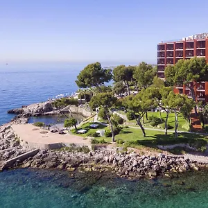 Hotel De Mar Gran Melia - Adults Only - The Leading Of The World *****