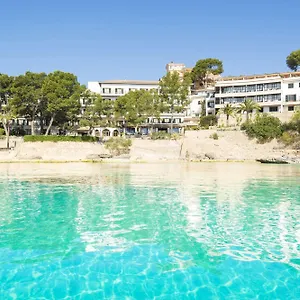 Hotel Cala Fornells ****